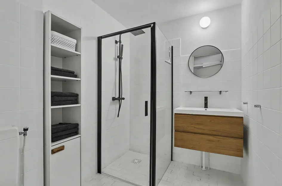 Meranti 220