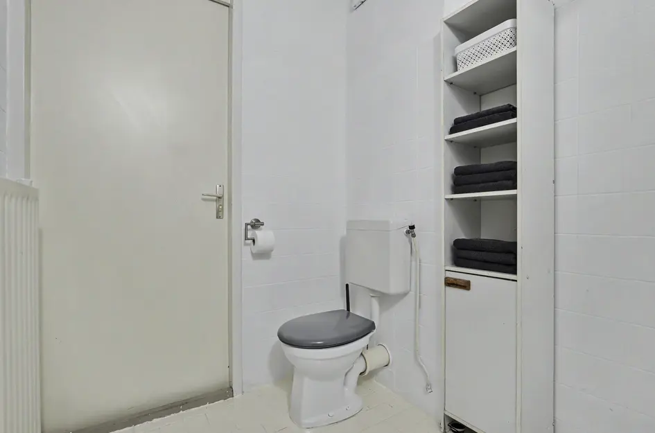 Meranti 220