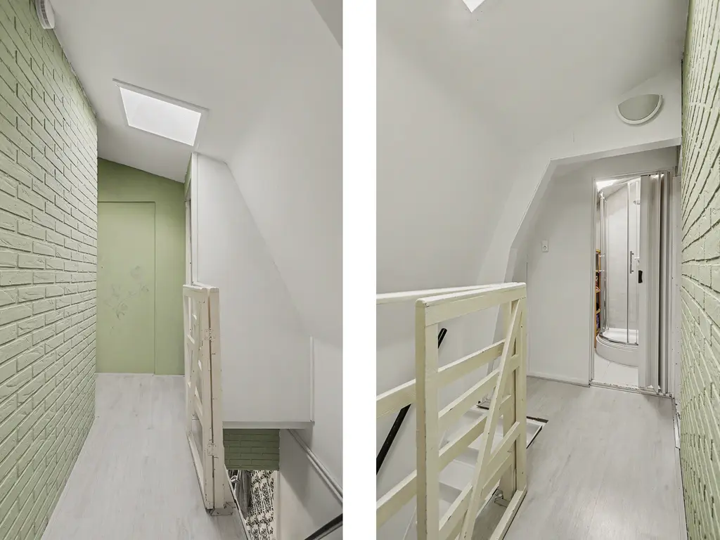 Prins Hendrikstraat 53, ZWIJNDRECHT