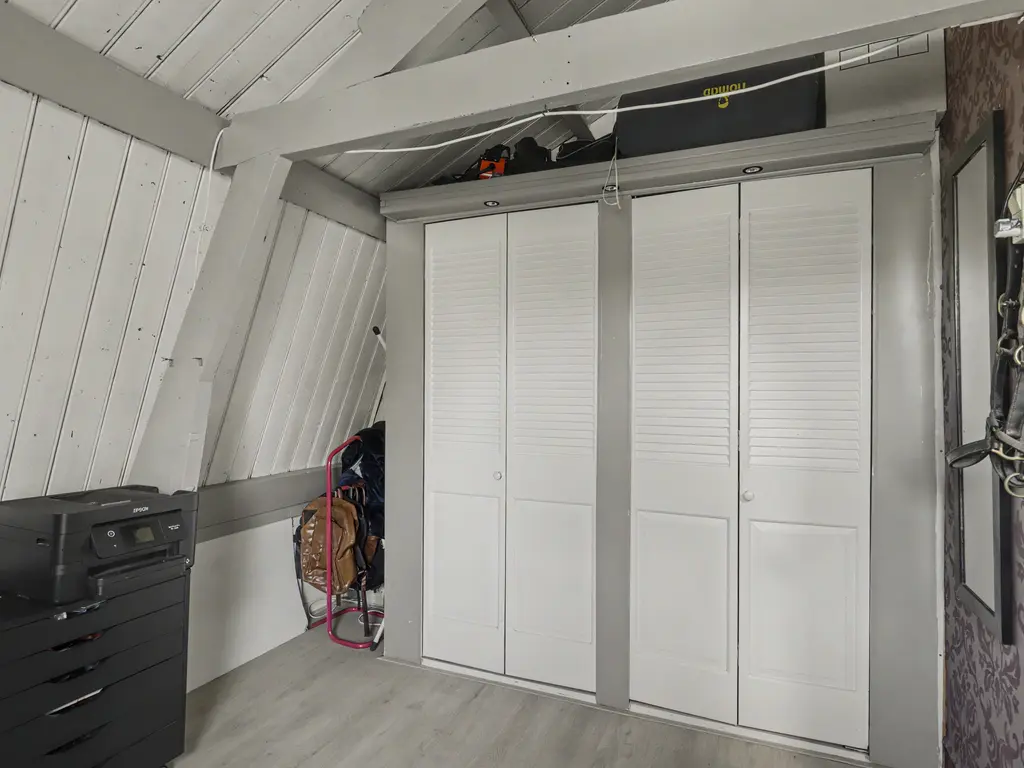 Prins Hendrikstraat 53, ZWIJNDRECHT