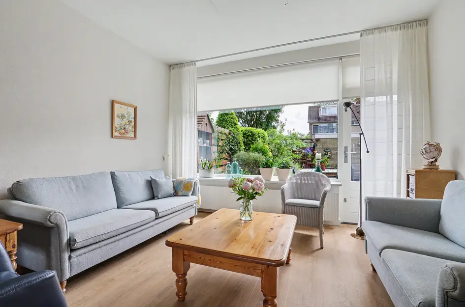 Stratosfeerstraat 125