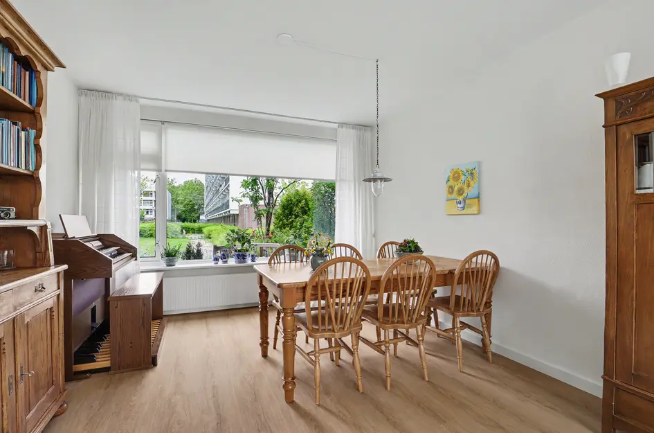 Stratosfeerstraat 125