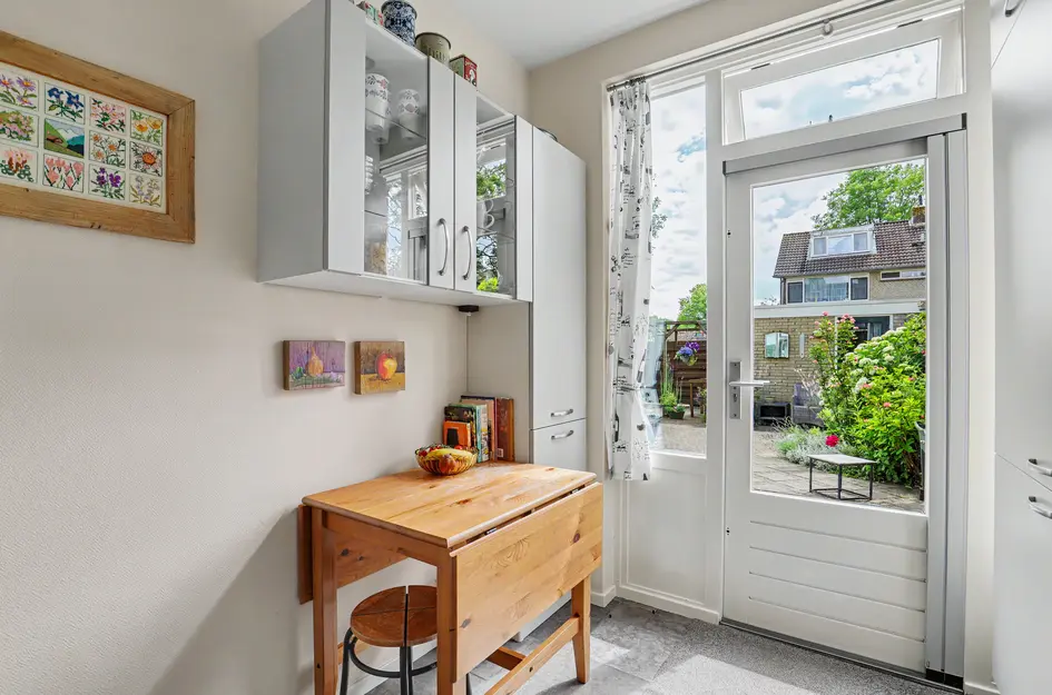 Stratosfeerstraat 125