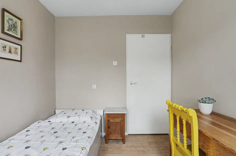 Stratosfeerstraat 125
