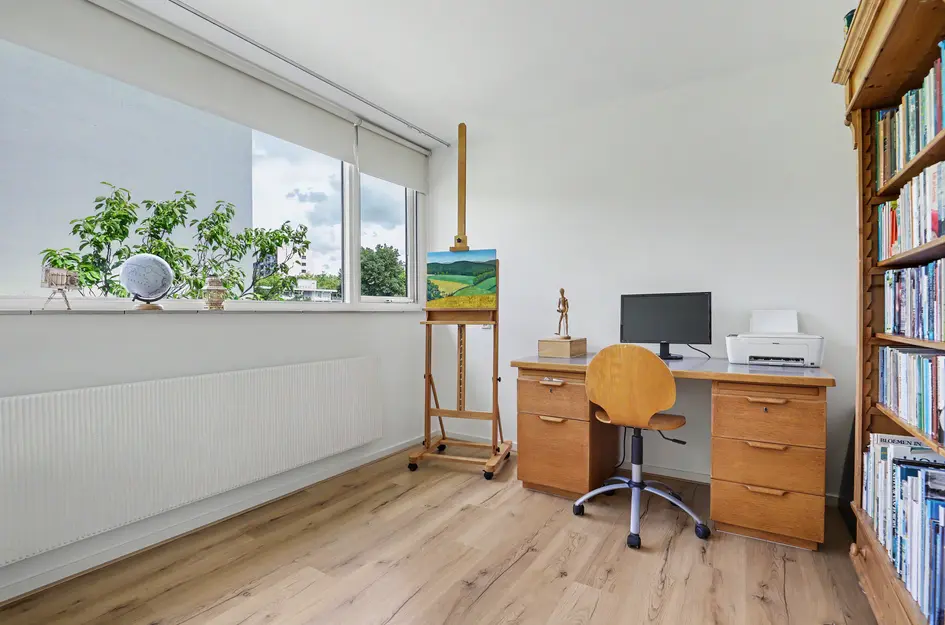 Stratosfeerstraat 125