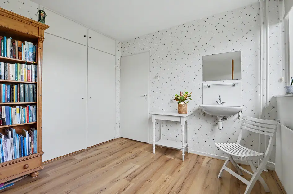 Stratosfeerstraat 125