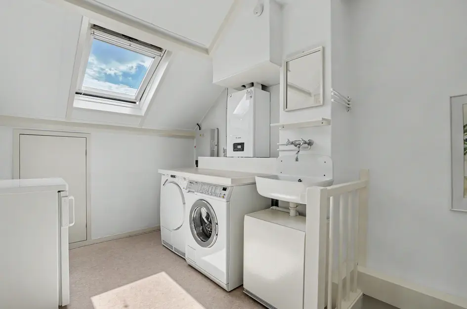 Stratosfeerstraat 125