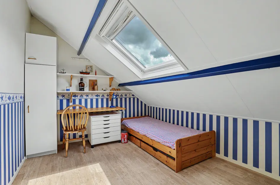 Stratosfeerstraat 125
