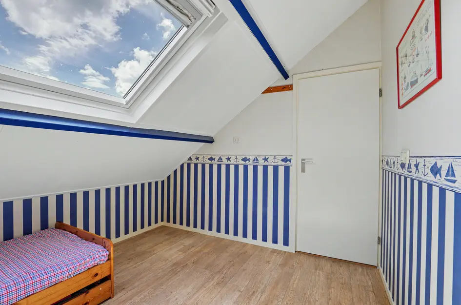 Stratosfeerstraat 125