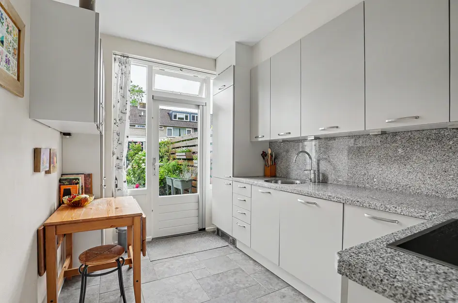 Stratosfeerstraat 125