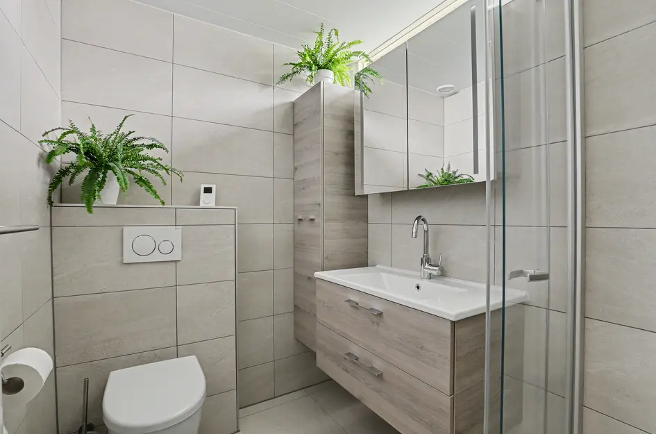 Stratosfeerstraat 125