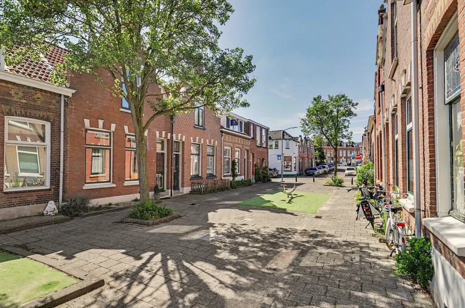 Lombokstraat 17