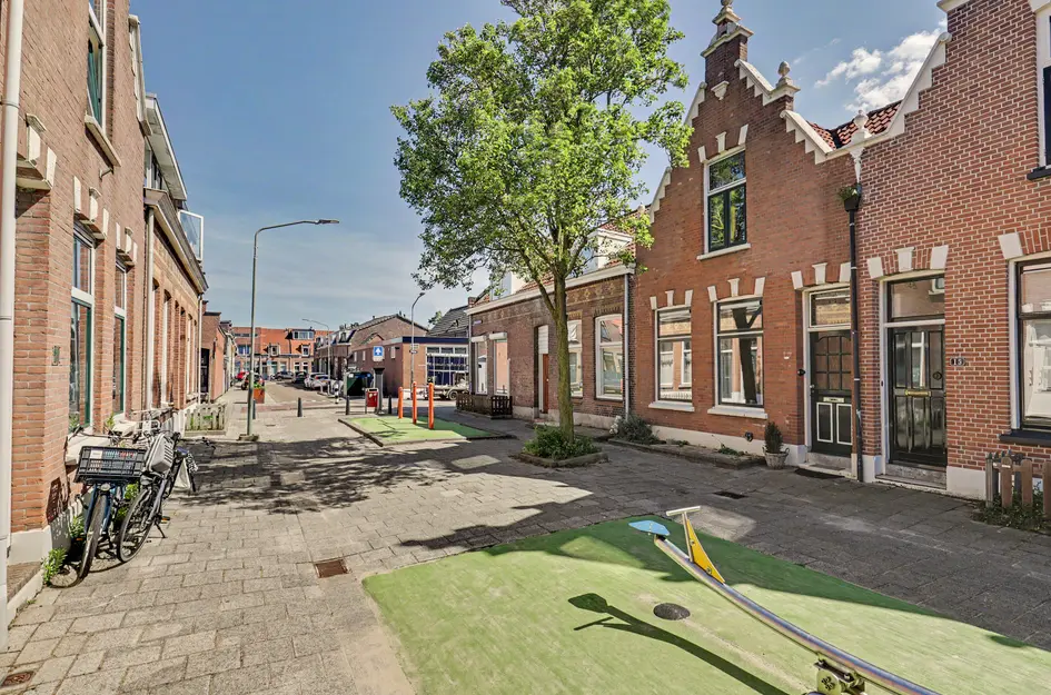 Lombokstraat 17