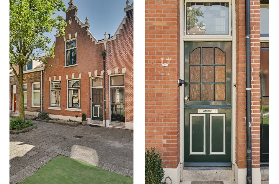 Lombokstraat 17