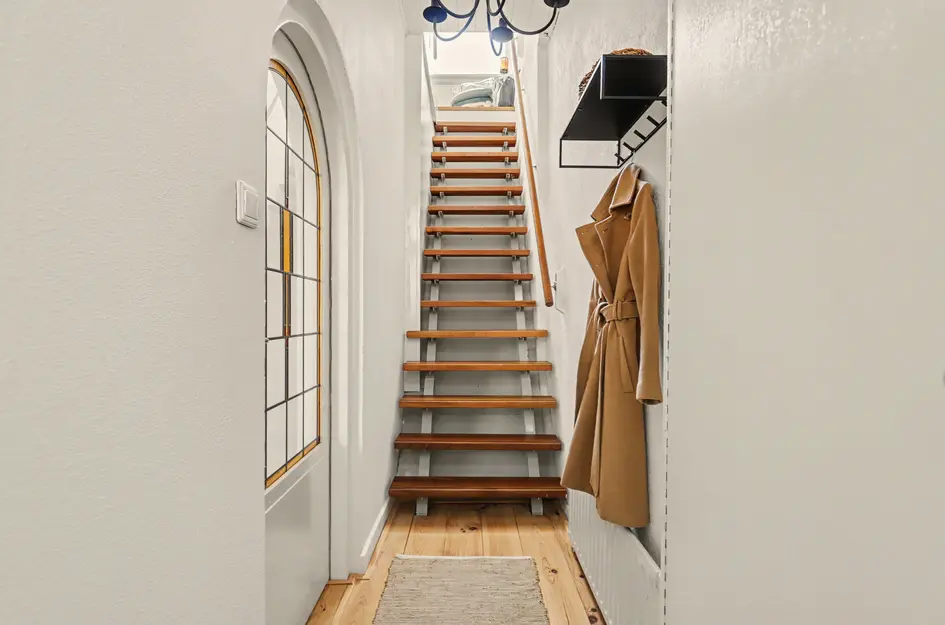 Lombokstraat 17