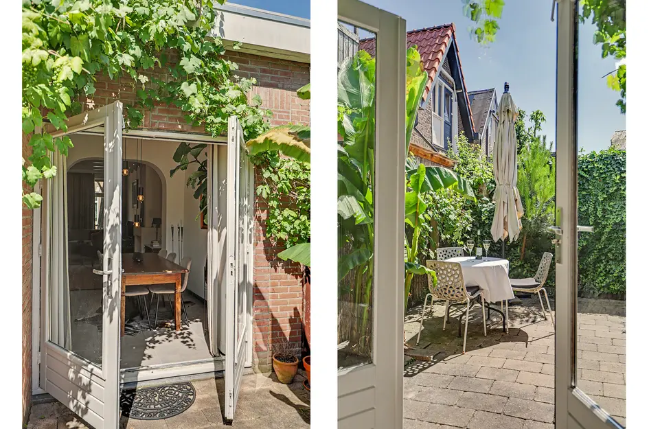 Lombokstraat 17
