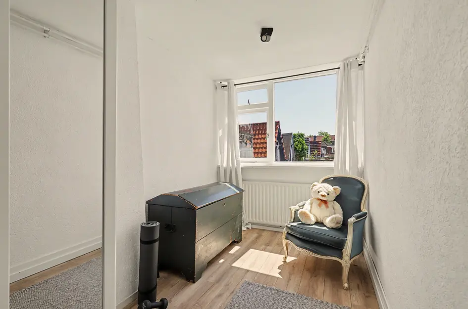 Lombokstraat 17