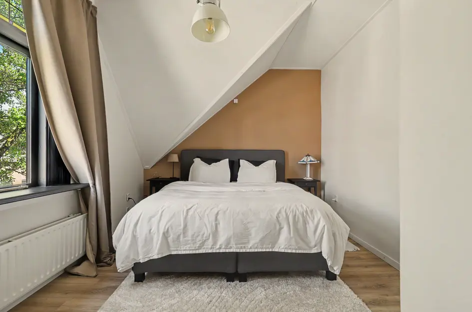 Lombokstraat 17