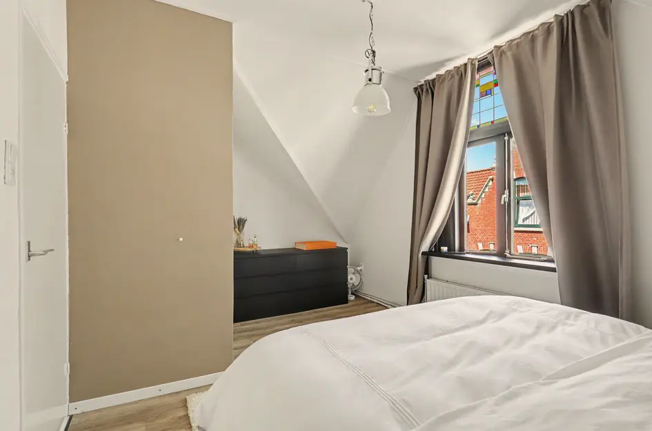 Lombokstraat 17