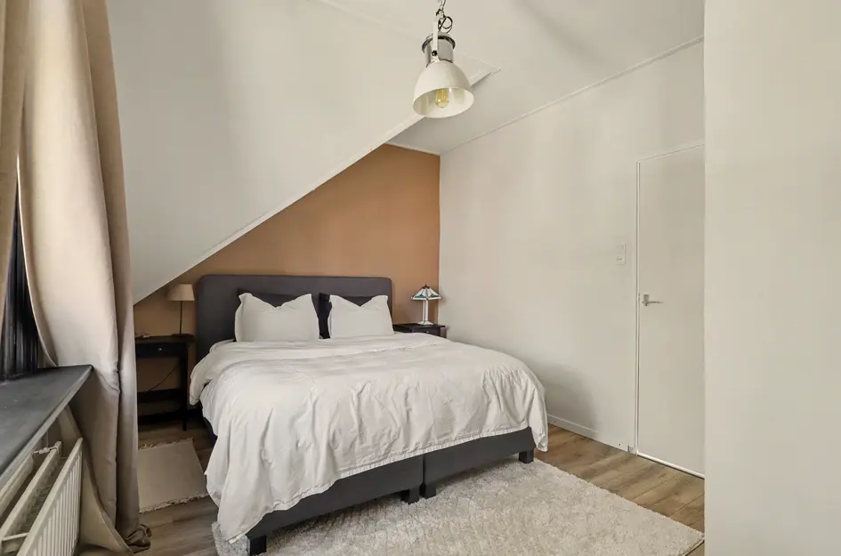 Lombokstraat 17