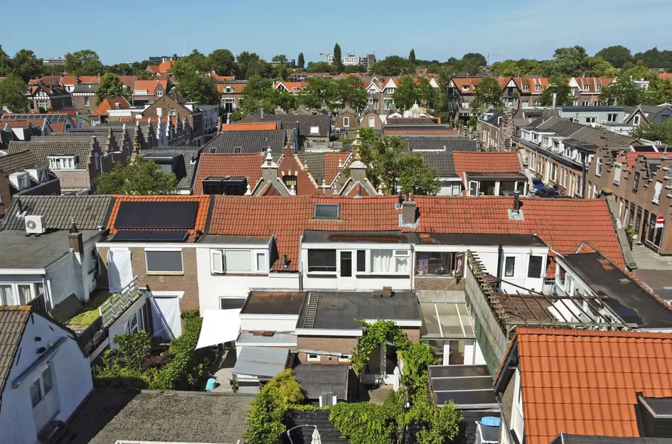 Lombokstraat 17