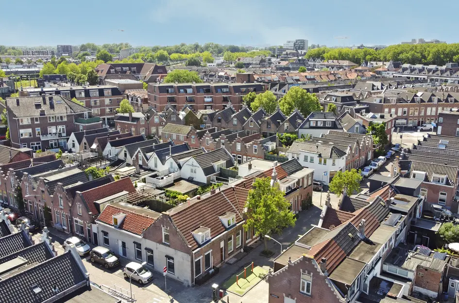 Lombokstraat 17