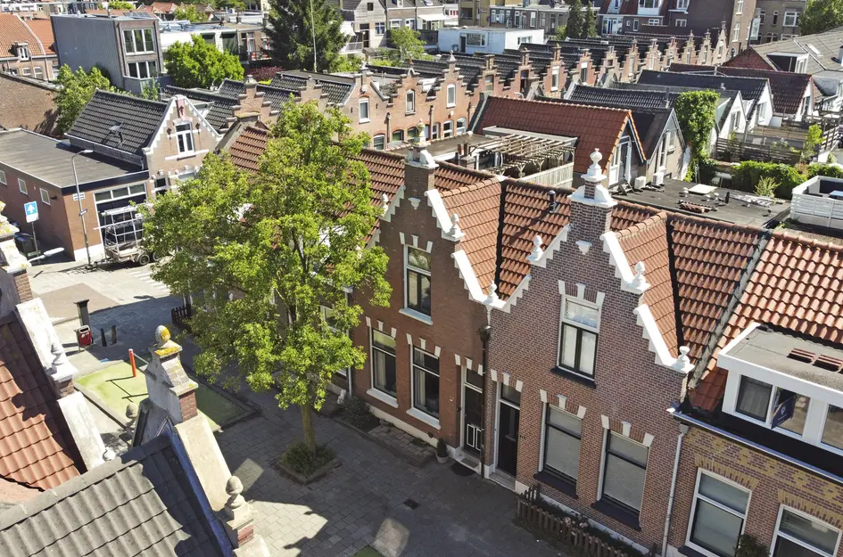 Lombokstraat 17