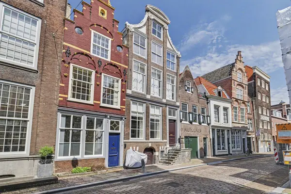 Wijnstraat 83