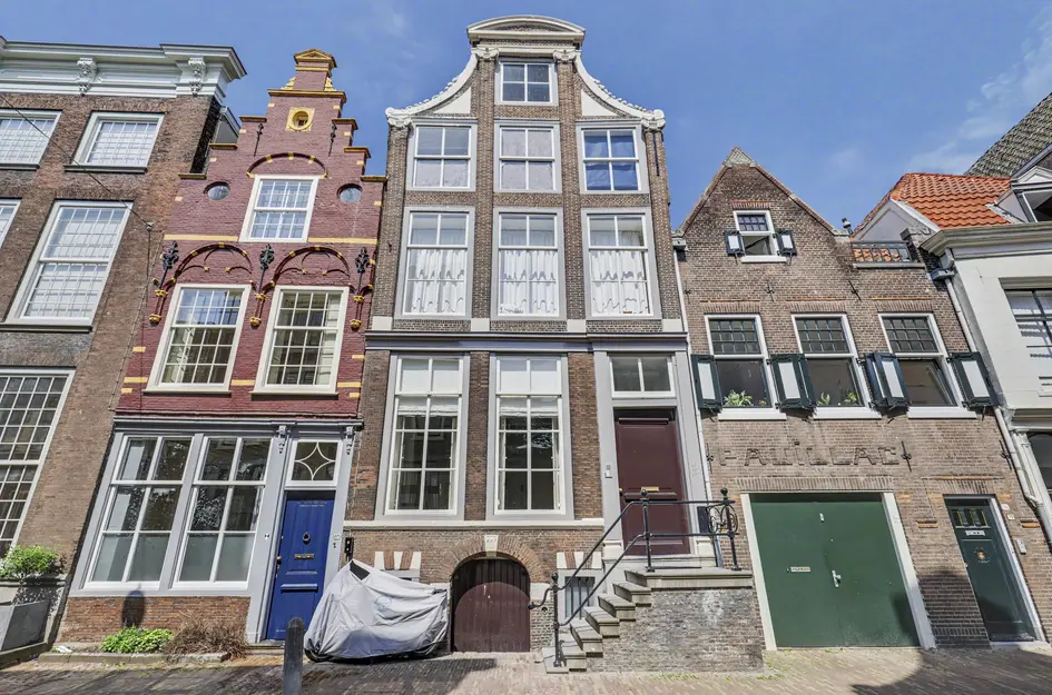 Wijnstraat 83