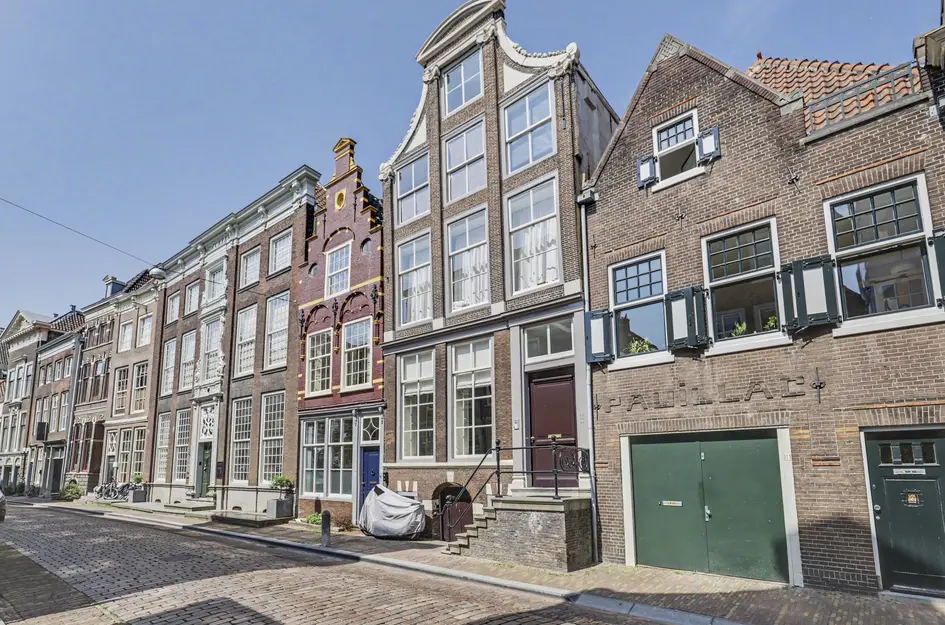 Wijnstraat 83