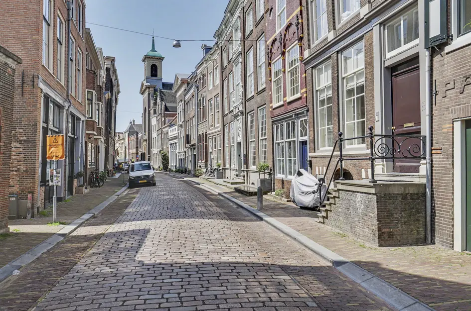 Wijnstraat 83