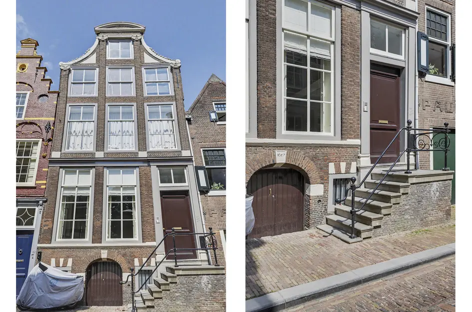 Wijnstraat 83