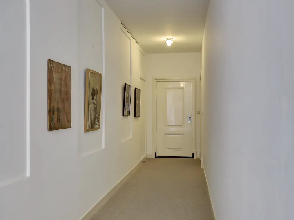 Wijnstraat 83, DORDRECHT