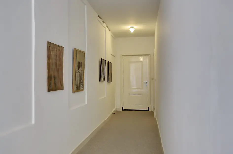 Wijnstraat 83