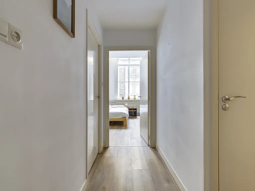 Wijnstraat 83, DORDRECHT