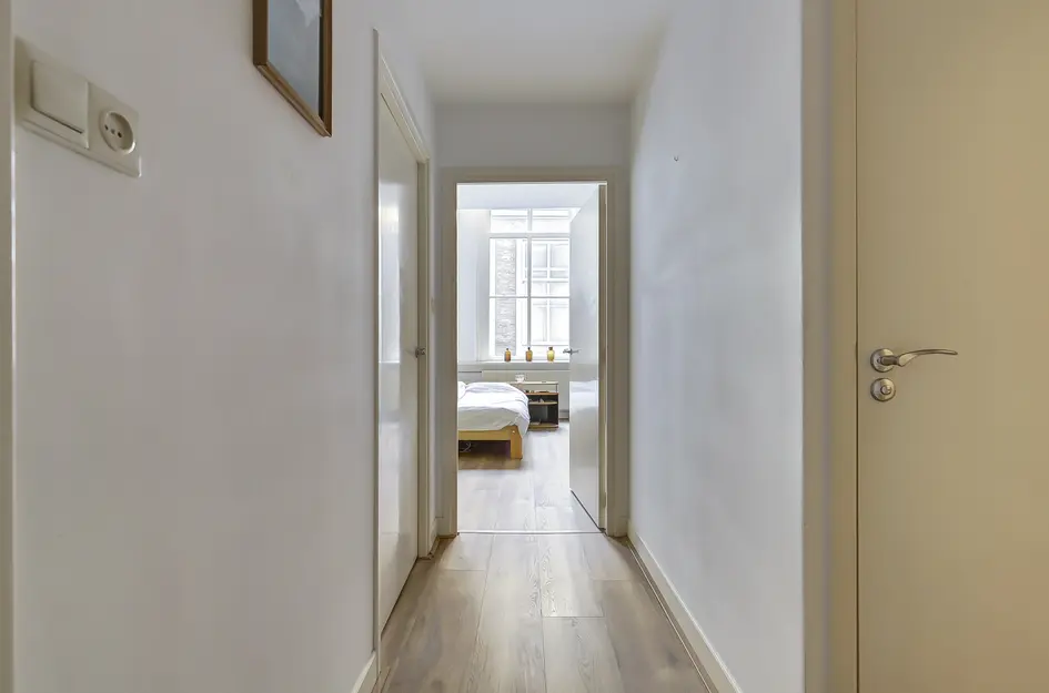 Wijnstraat 83