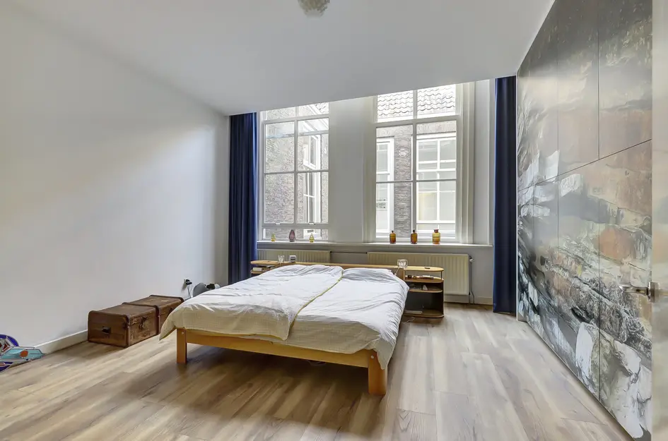 Wijnstraat 83