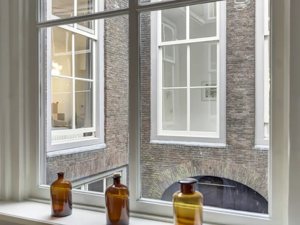 Wijnstraat 83, DORDRECHT