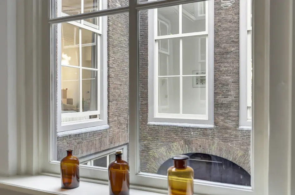 Wijnstraat 83