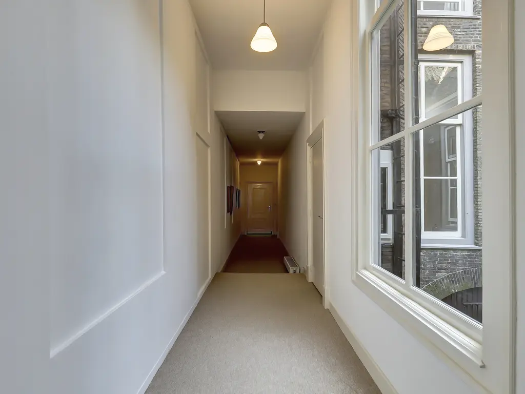 Wijnstraat 83, DORDRECHT