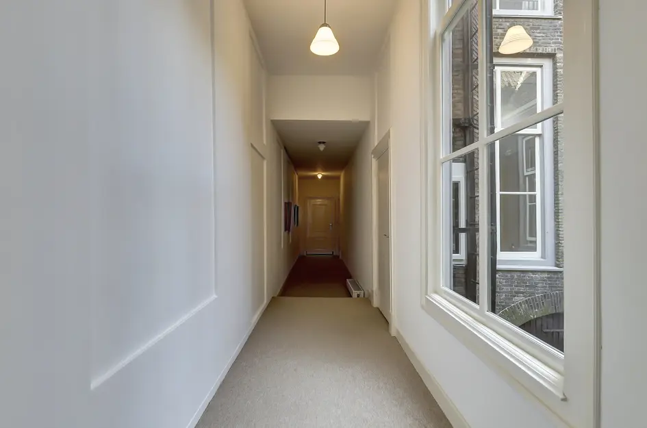 Wijnstraat 83