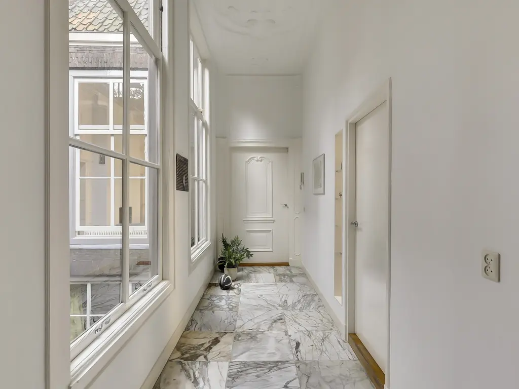 Wijnstraat 83, DORDRECHT