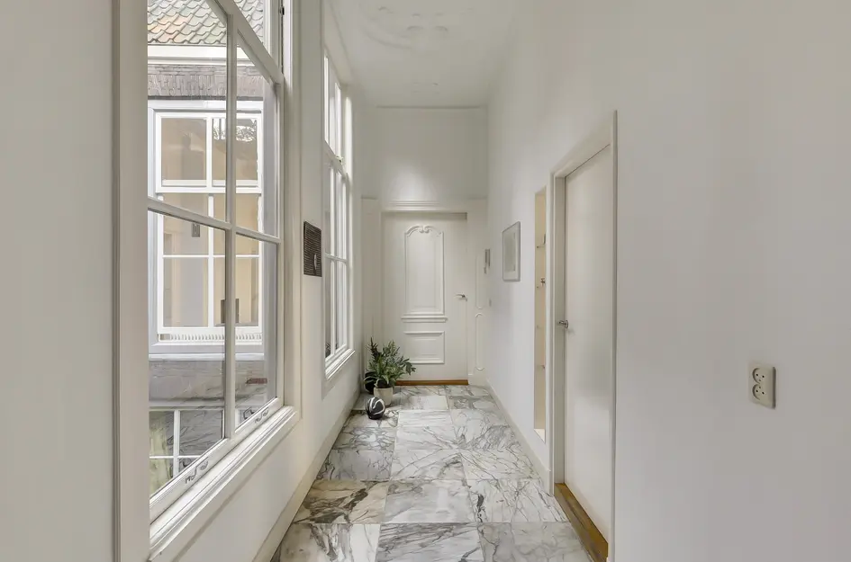 Wijnstraat 83