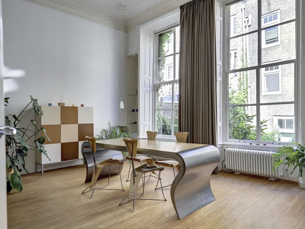 Wijnstraat 83, DORDRECHT