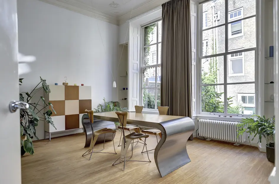Wijnstraat 83