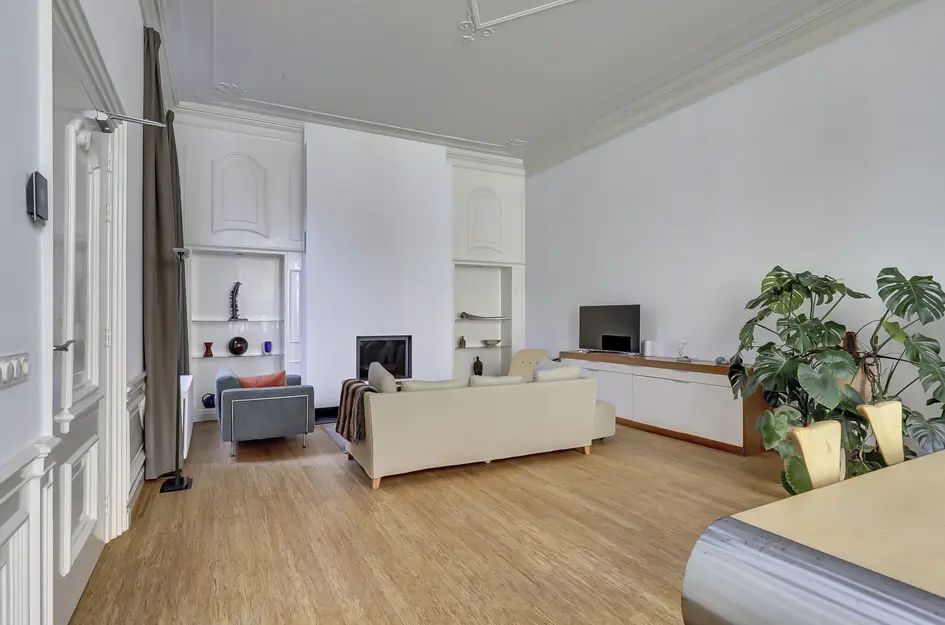 Wijnstraat 83