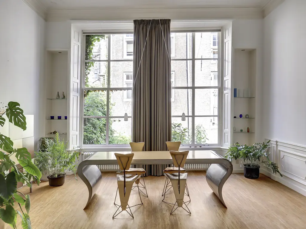 Wijnstraat 83, DORDRECHT