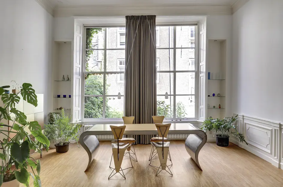 Wijnstraat 83