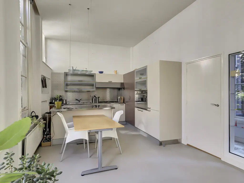 Wijnstraat 83, DORDRECHT