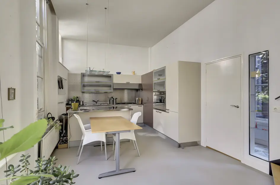 Wijnstraat 83